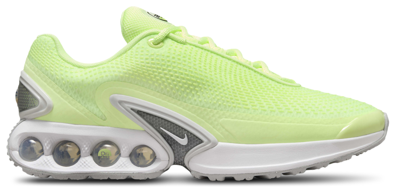 Nike Air Max DN Image 1 of 5. Tap to open photo gallery.