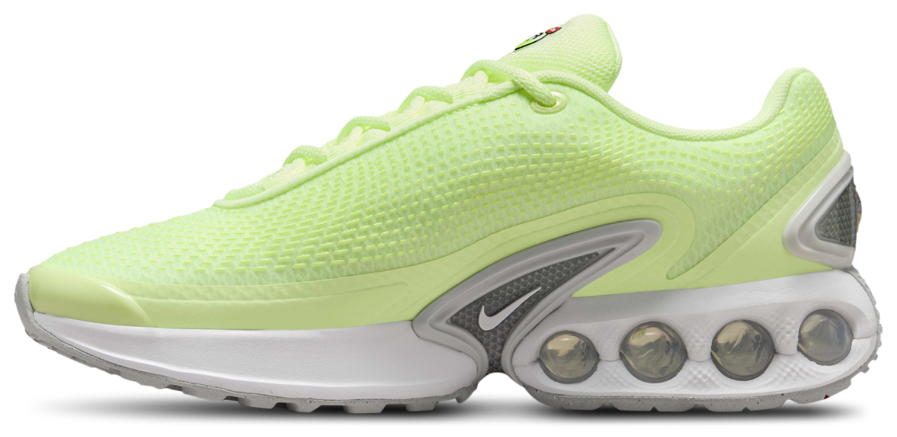 Nike Air Max DN Image 2 of 5. Tap to open photo gallery.
