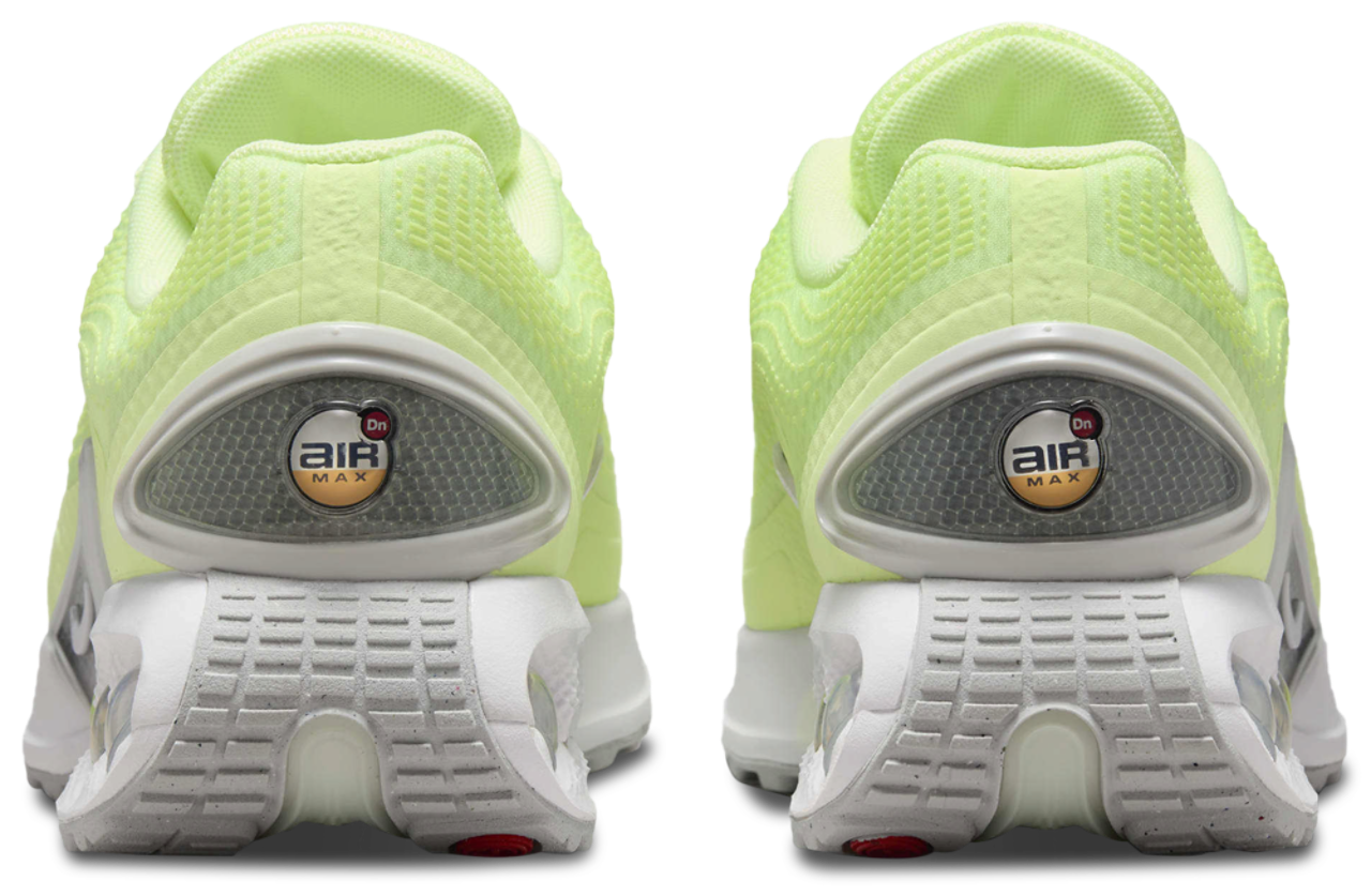 Nike Air Max DN - Women's | Foot Locker