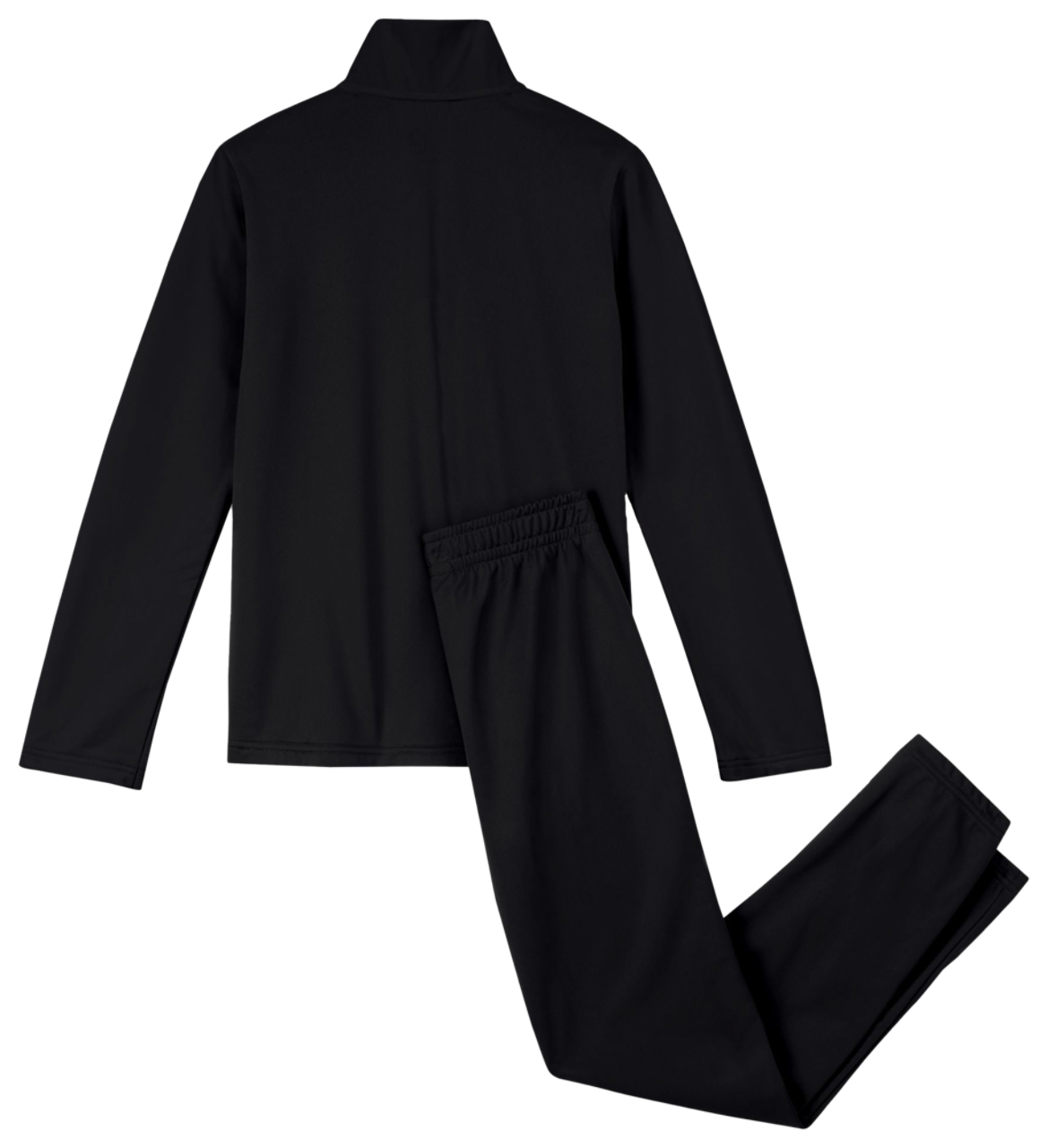 Nike Track Suit Set Image 2 of 4. Tap to open photo gallery.