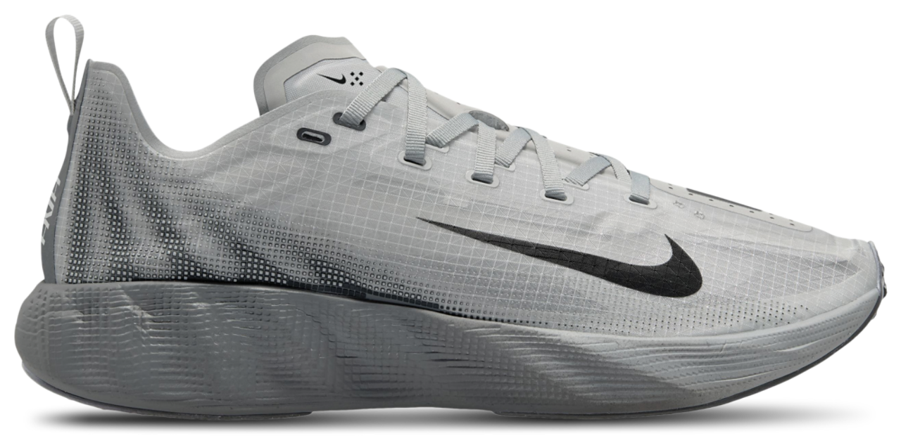 Nike Ava X Image 1 of 4. Tap to open photo gallery.