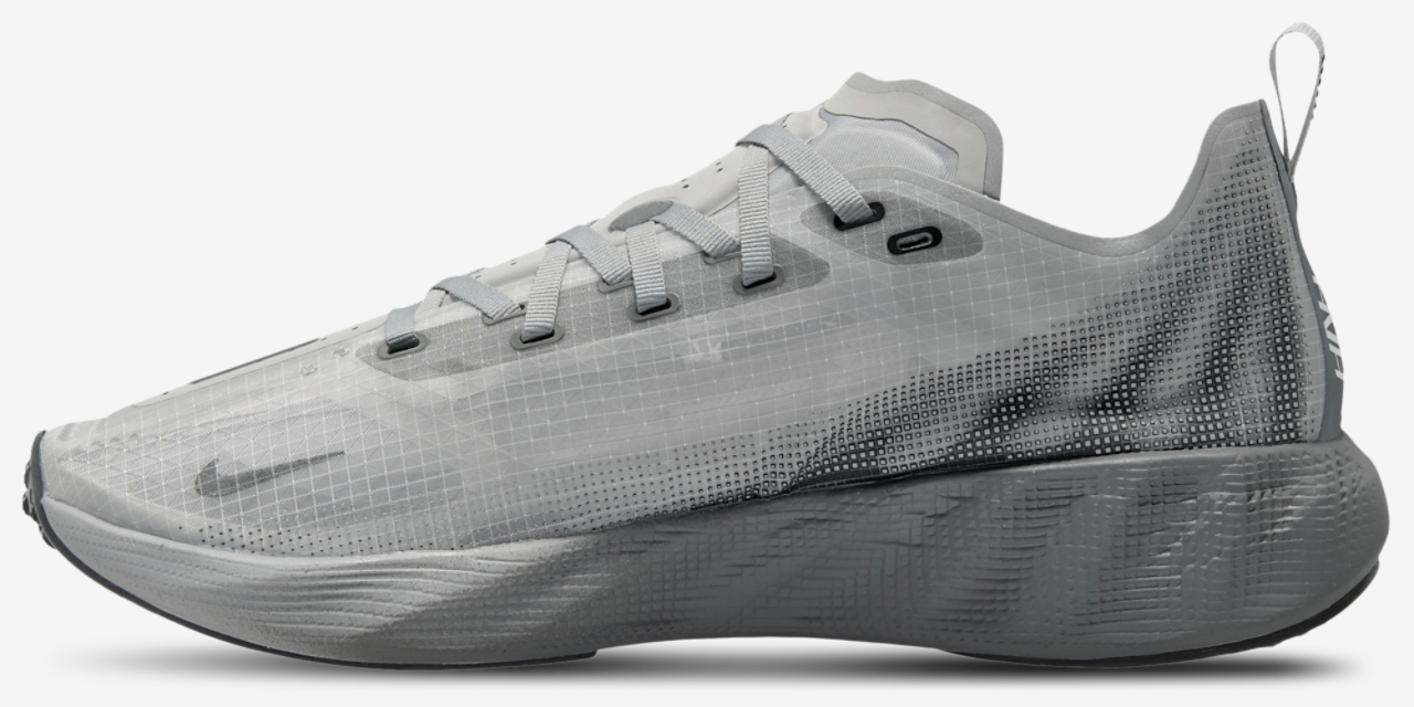 ava. Nike Ava X - Men's | Foot Locker