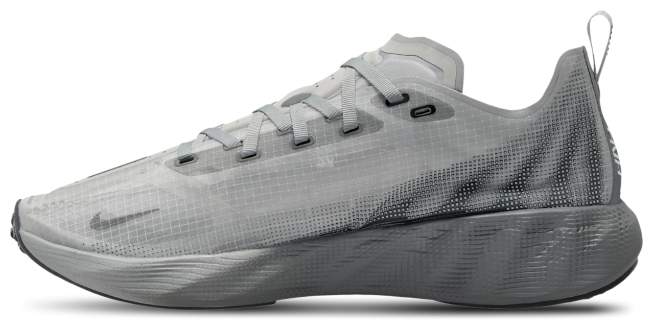 Nike Ava X Image 2 of 4. Tap to open photo gallery.