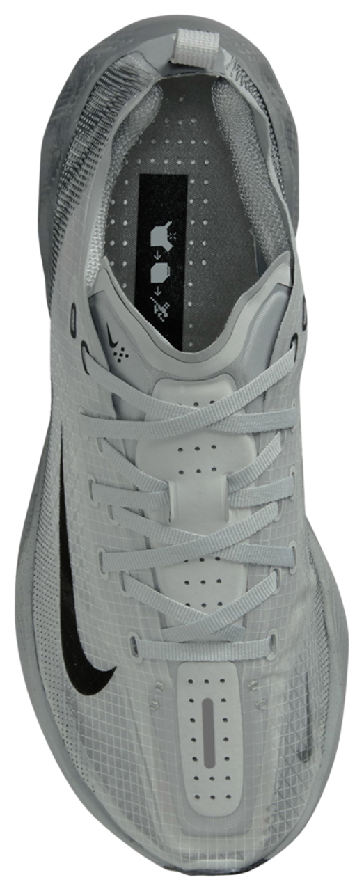 Nike Ava X Image 3 of 4. Tap to open photo gallery.