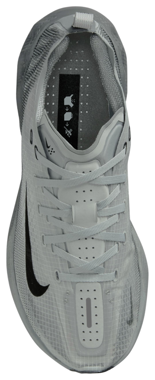 Nike Ava X Image 3 of 4. Tap to open photo gallery.
