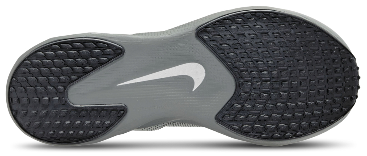 Nike Ava X Image 4 of 4. Tap to open photo gallery.