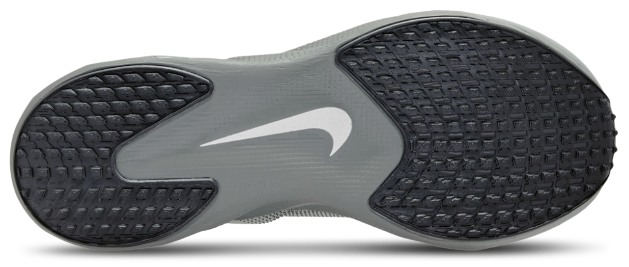 Nike Ava X Image 4 of 4. Tap to open photo gallery.