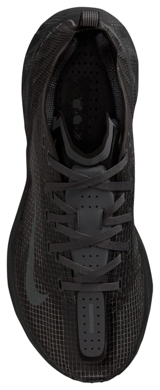 Nike Ava X Image 3 of 4. Tap to open photo gallery.