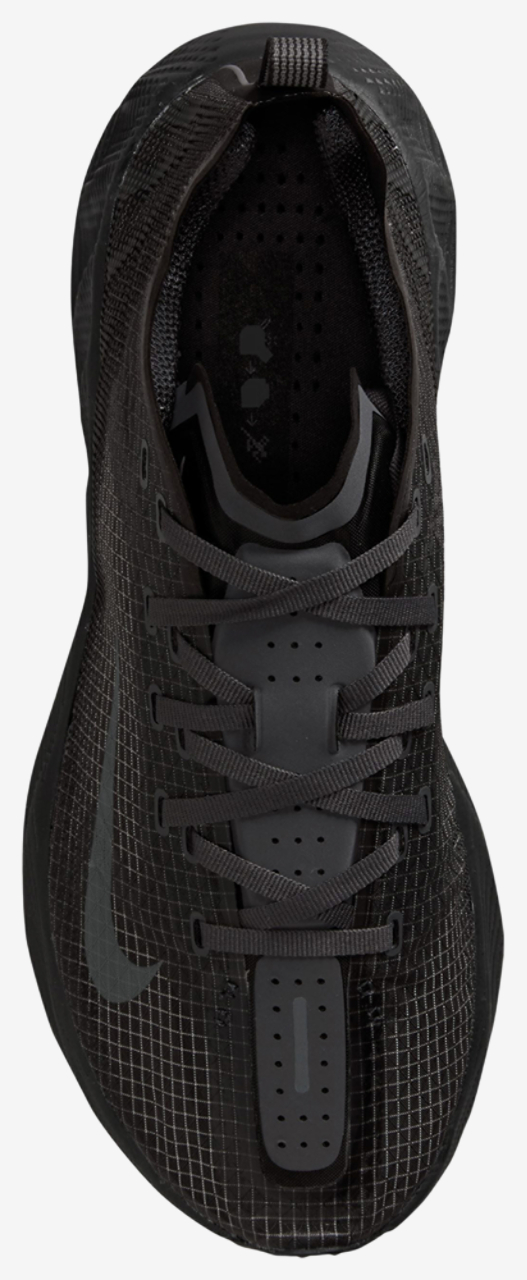 Nike Ava X Image 3 of 4. Tap to open photo gallery.