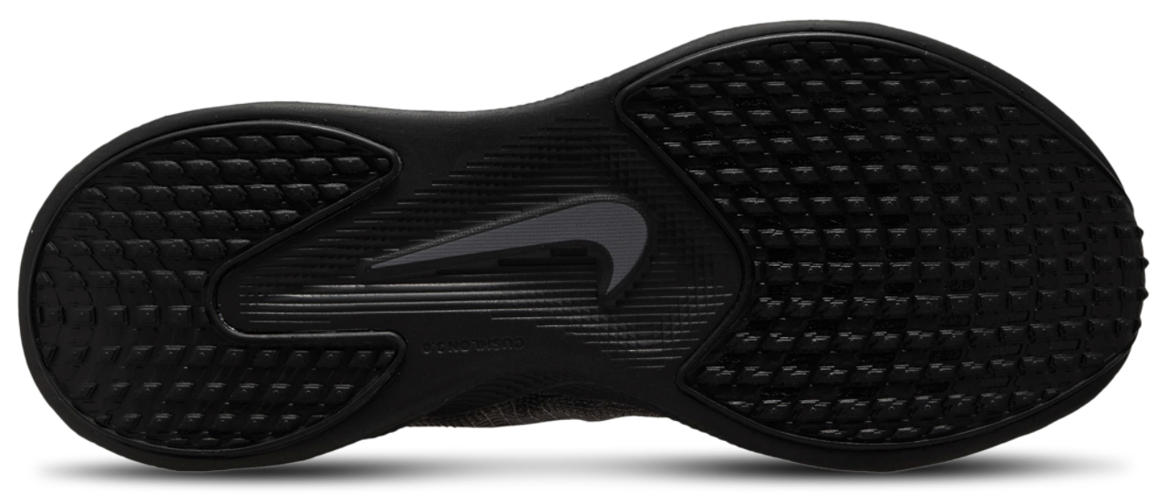 Nike Ava X Image 4 of 4. Tap to open photo gallery.