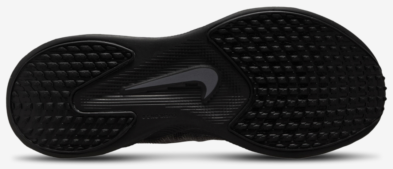 Nike Ava X Image 4 of 4. Tap to open photo gallery.