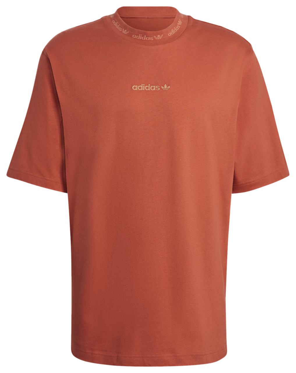 adidas Estr IP Crew T Image 1 of 5. Tap to open photo gallery.