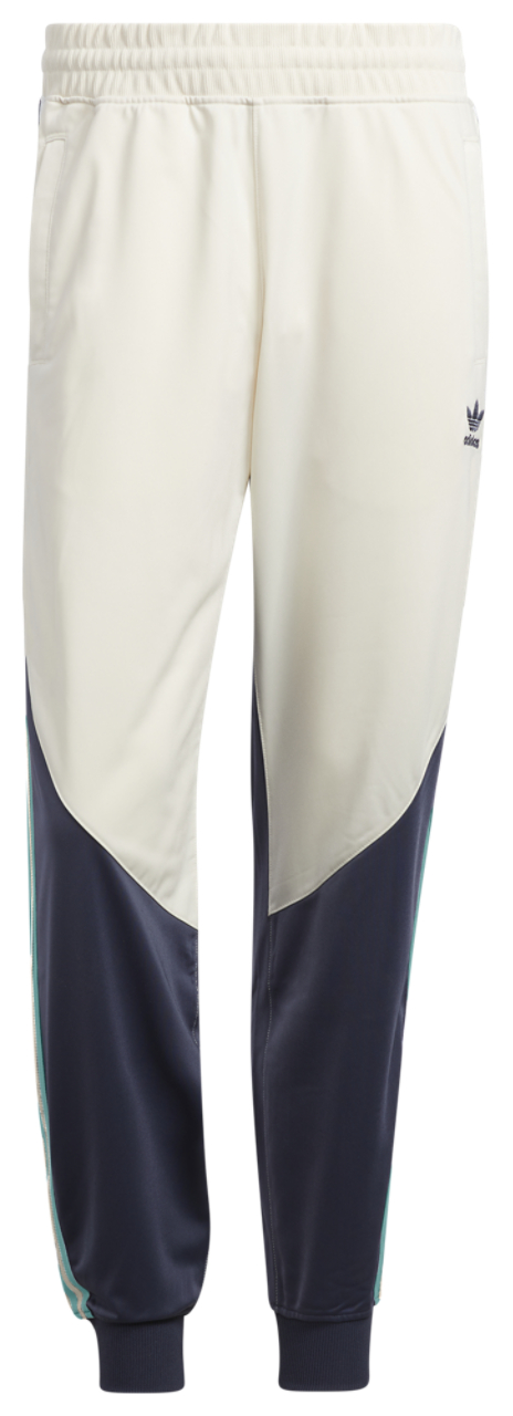 adidas Originals Superstar CB Track Pants Image 1 of 5. Tap to open photo gallery.