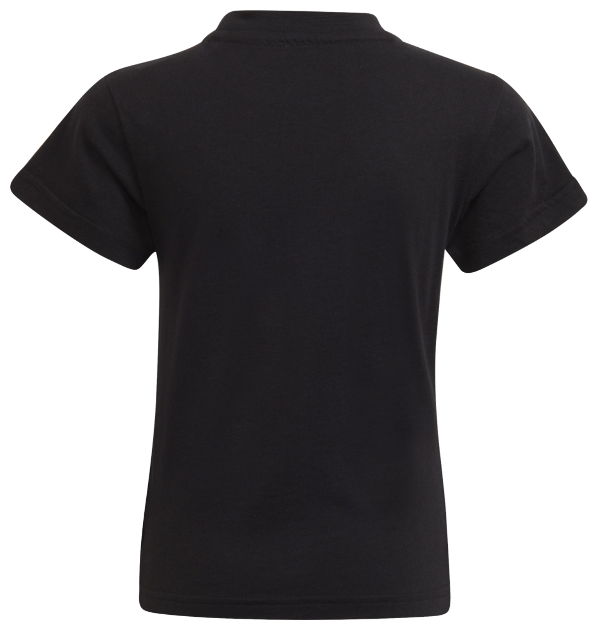 adidas Originals Essential T-Shirt Image 2 of 5. Tap to open photo gallery.