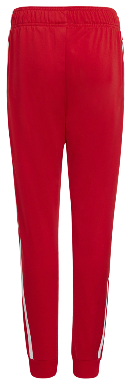 adidas Originals Adicolor Superstar Track Pants Image 2 of 5. Tap to open photo gallery.