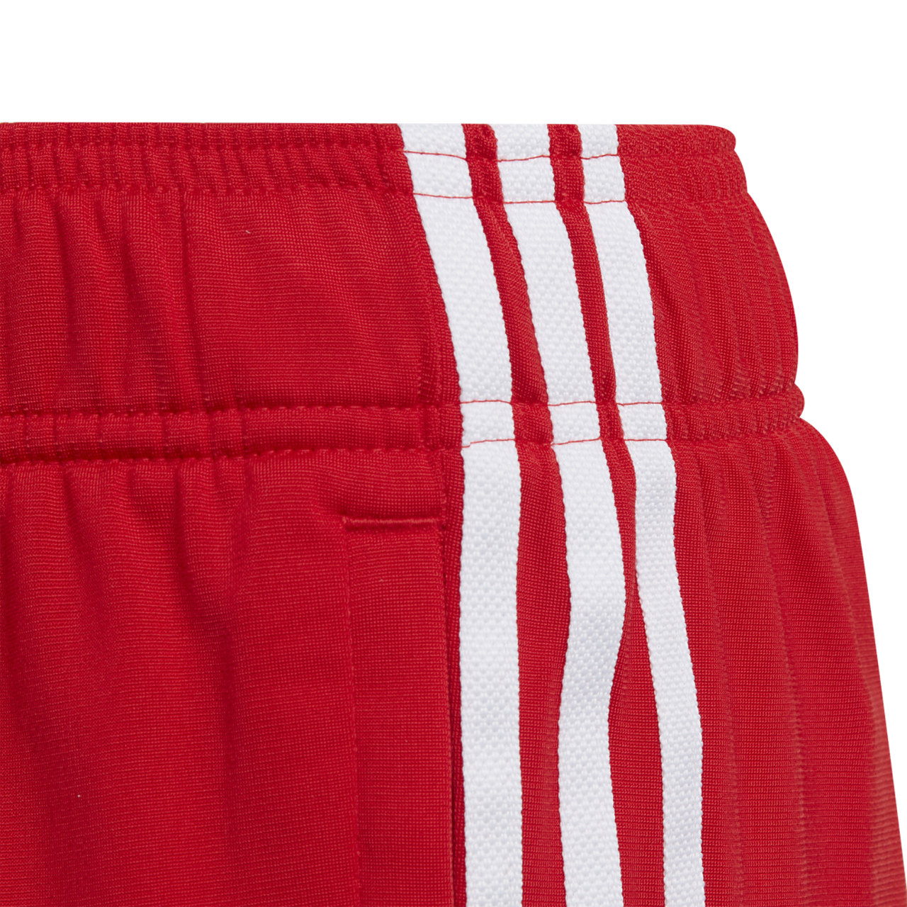 adidas Originals Adicolor Superstar Track Pants Image 3 of 5. Tap to open photo gallery.