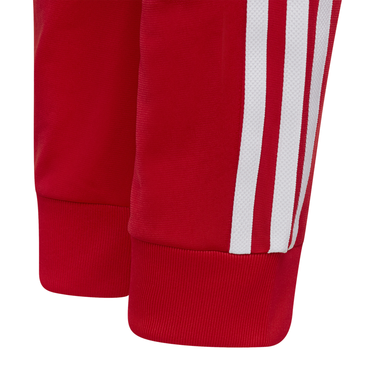 adidas Originals Adicolor Superstar Track Pants Image 5 of 5. Tap to open photo gallery.