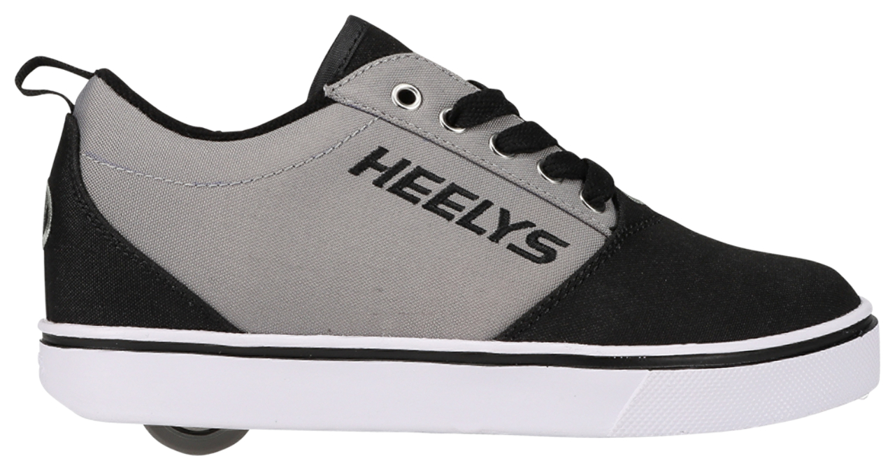 Heelys Pro 20 Image 1 of 5. Tap to open photo gallery.