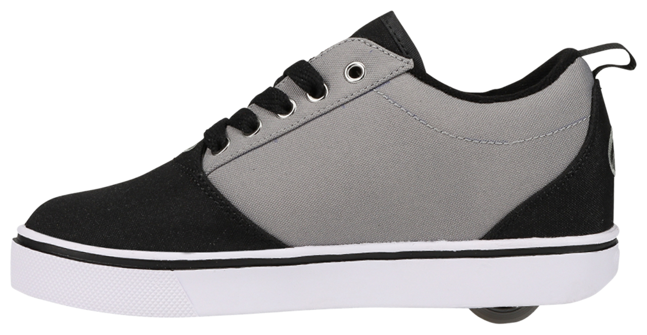Heelys Pro 20 Image 2 of 5. Tap to open photo gallery.