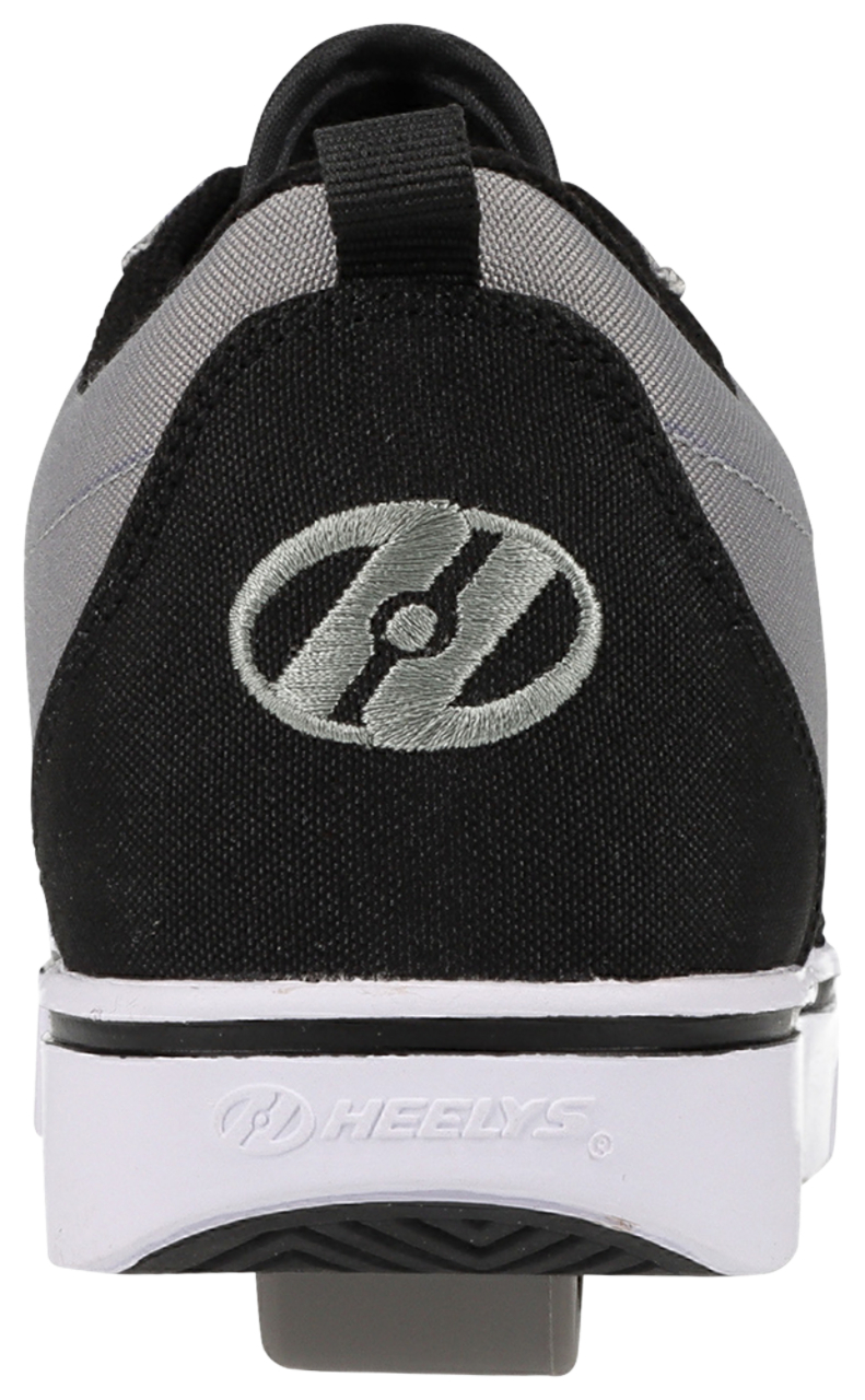 Heelys Pro 20 Image 3 of 5. Tap to open photo gallery.