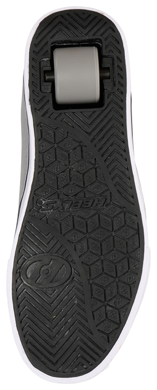 Heelys Pro 20 Image 5 of 5. Tap to open photo gallery.