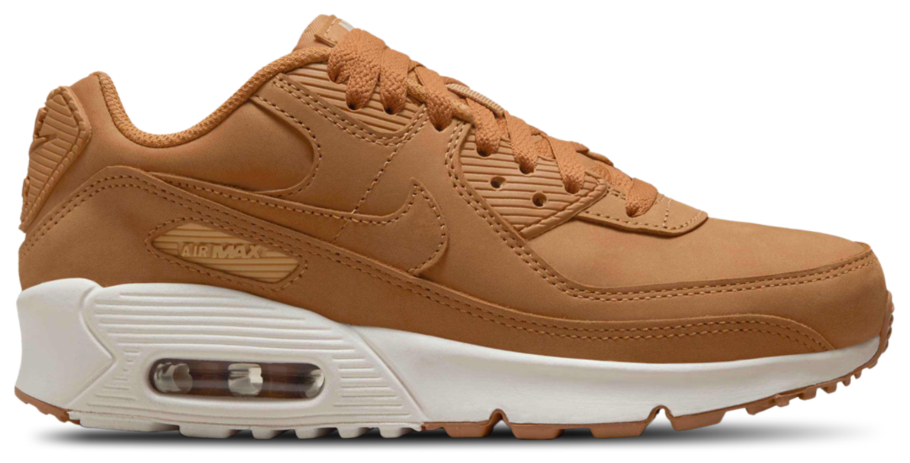 Nike Air Max 90 Foot Locker