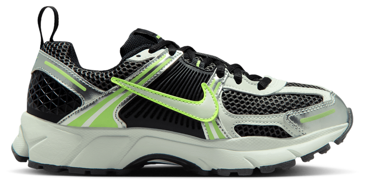 Nike Vomero 5 Image 1 of 8. Tap to open photo gallery.