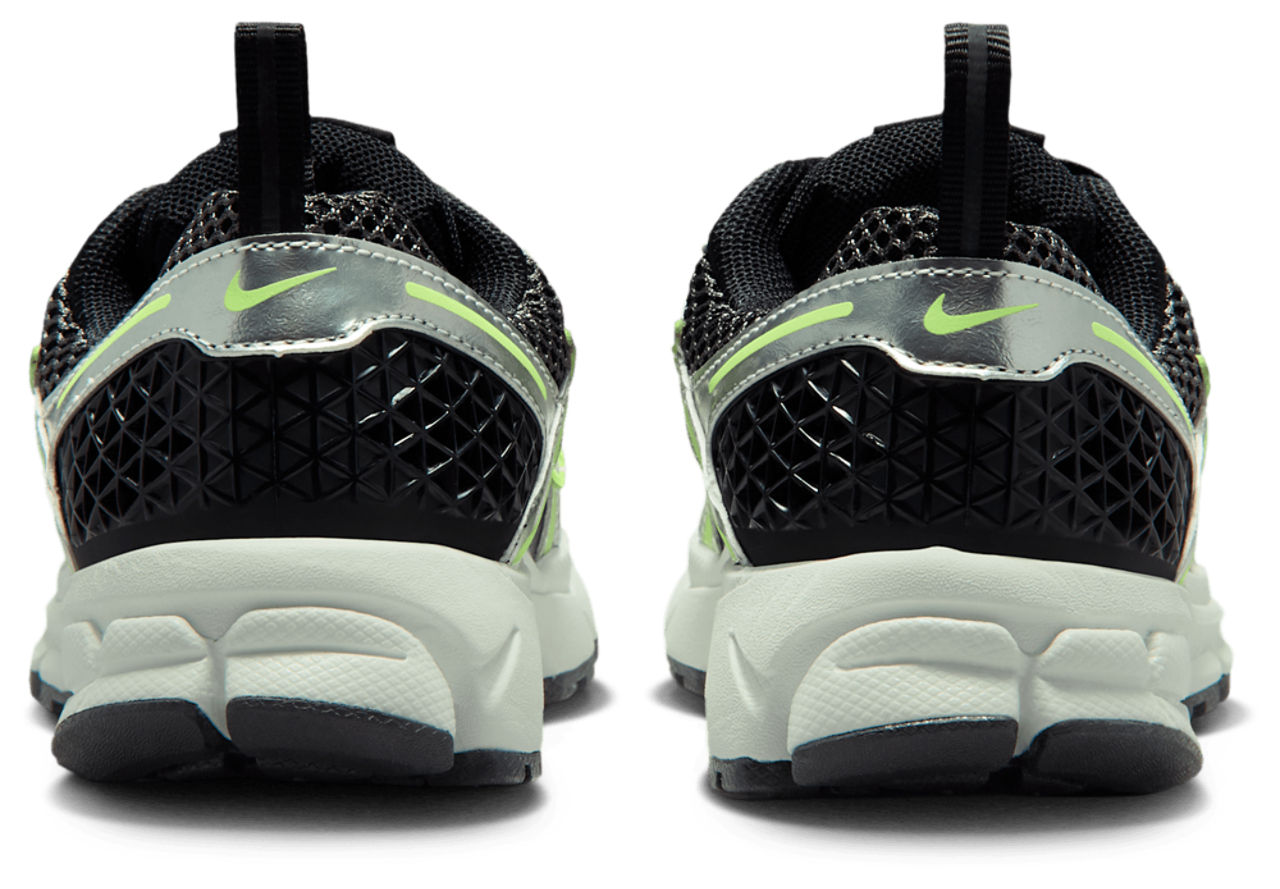 Nike Vomero 5 Image 3 of 8. Tap to open photo gallery.
