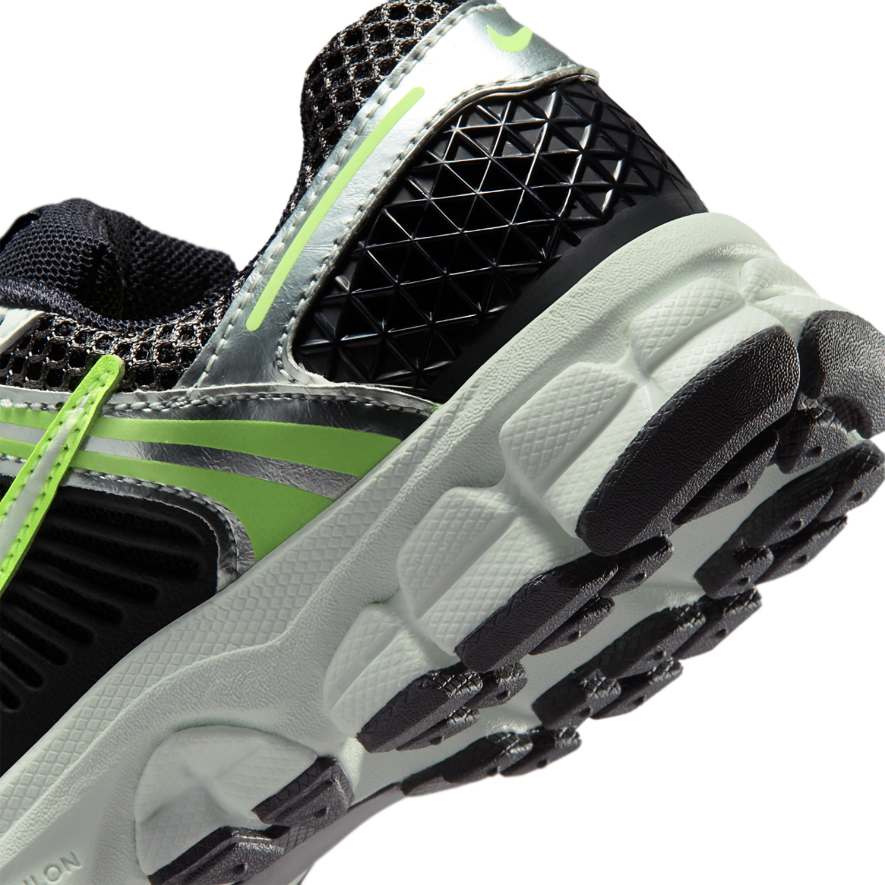 Nike Vomero 5 Image 8 of 8. Tap to open photo gallery.