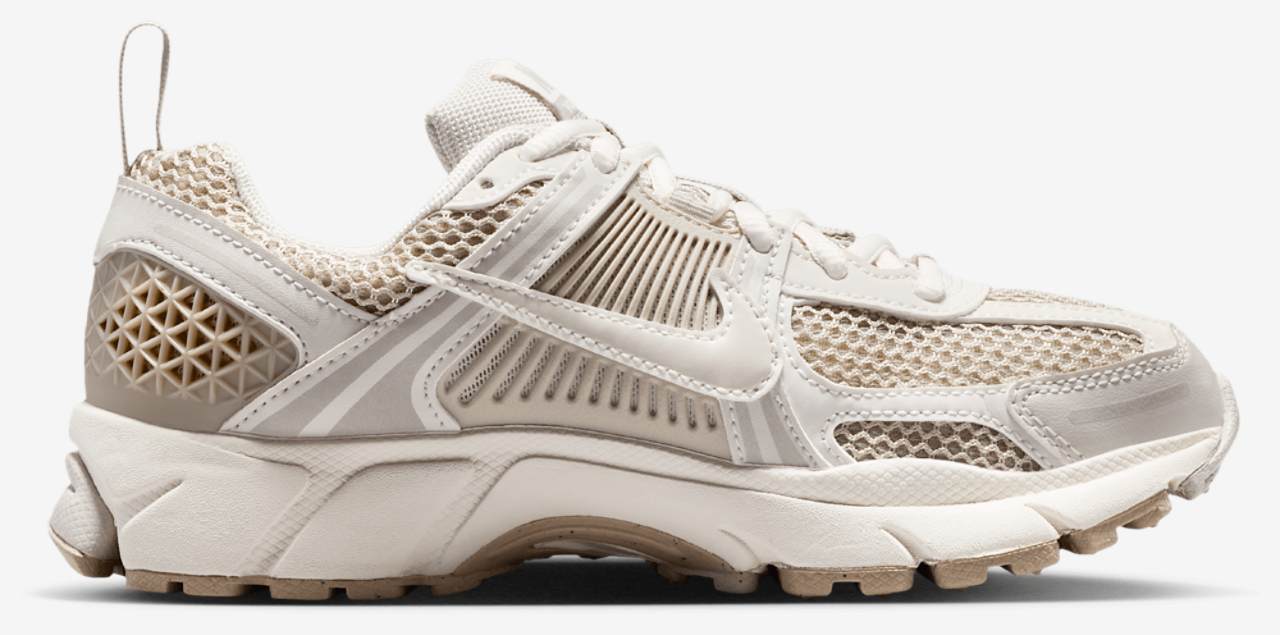 Nike Vomero 5 Image 1 of 8. Tap to open photo gallery.