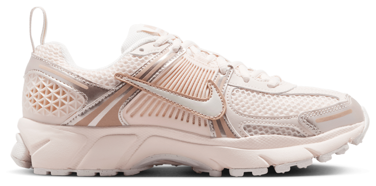 Nike Vomero 5 Image 1 of 5. Tap to open photo gallery.