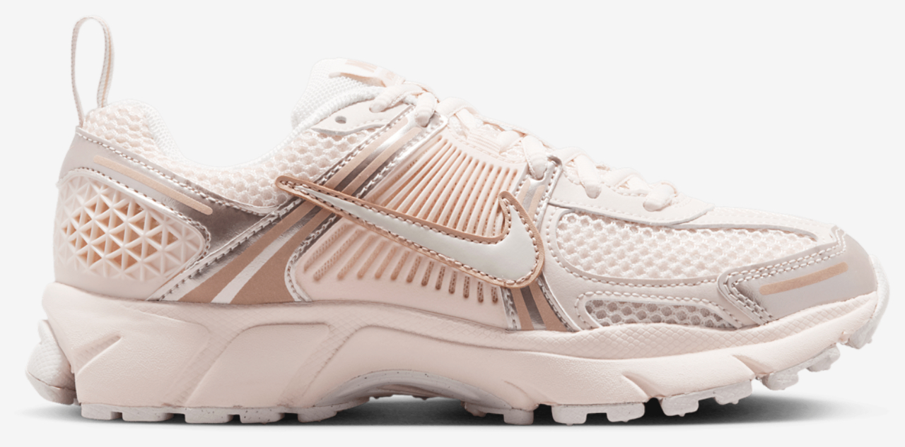 Nike Vomero 5 Image 1 of 5. Tap to open photo gallery.
