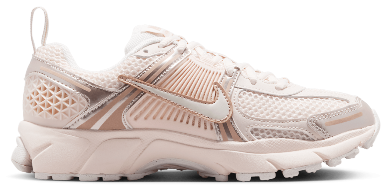 Nike Vomero 5 Image 1 of 5. Tap to open photo gallery.