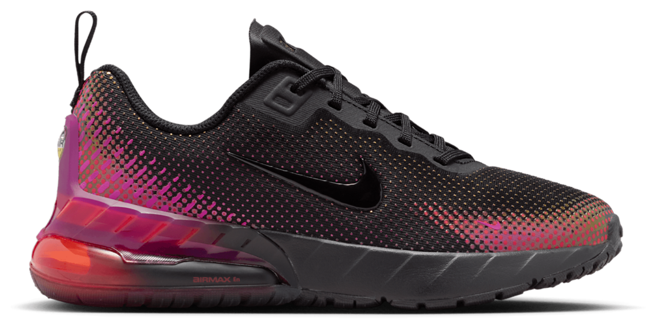 Nike Air Max Phoenix Image 1 of 8. Tap to open photo gallery.