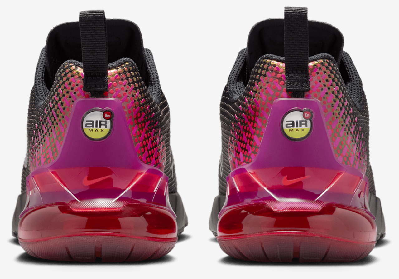 Nike Air Max Phoenix Image 3 of 8. Tap to open photo gallery.