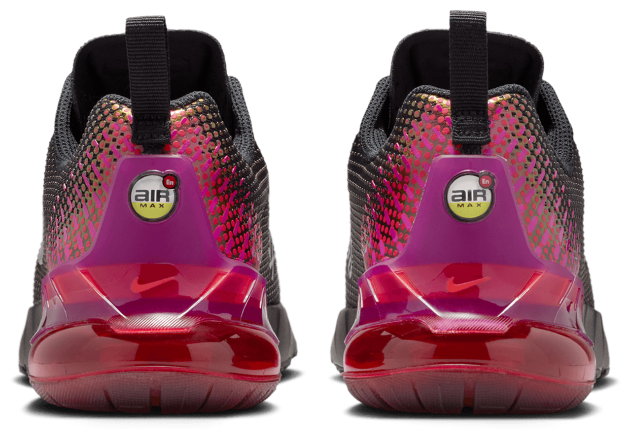 Nike Air Max Phoenix Image 3 of 8. Tap to open photo gallery.