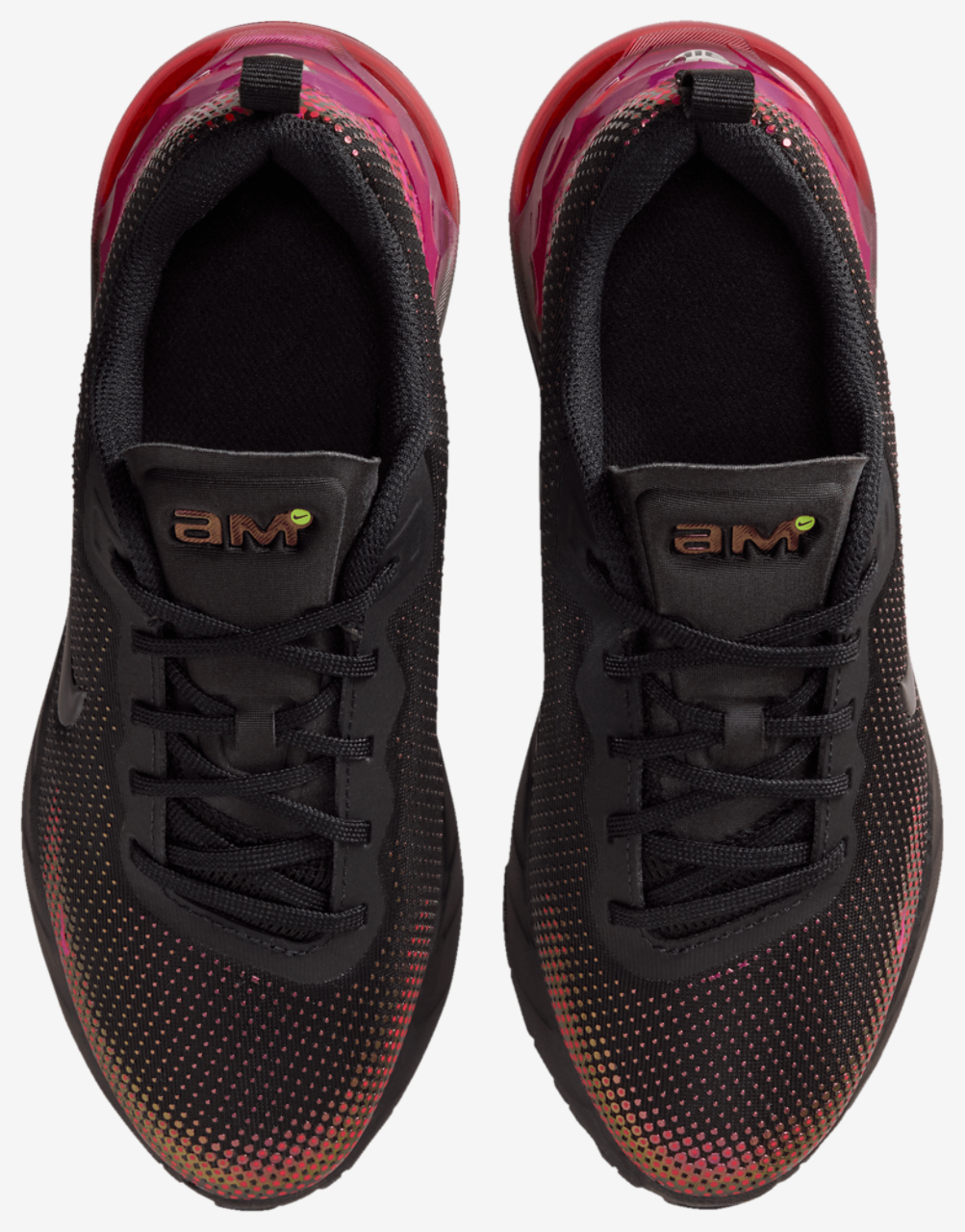 Nike Air Max Phoenix Image 4 of 8. Tap to open photo gallery.
