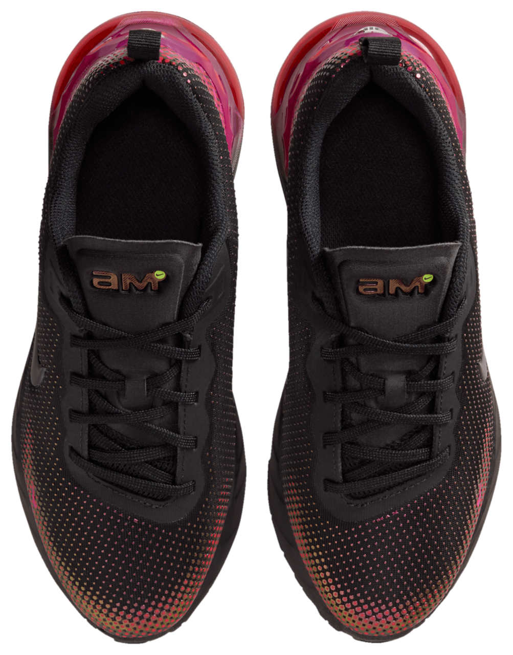 Nike Air Max Phoenix Image 4 of 8. Tap to open photo gallery.