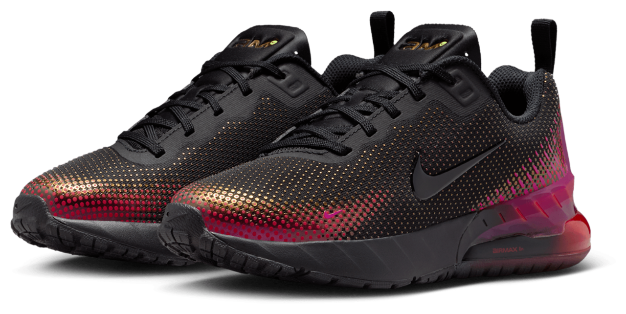 Nike Air Max Phoenix Image 6 of 8. Tap to open photo gallery.