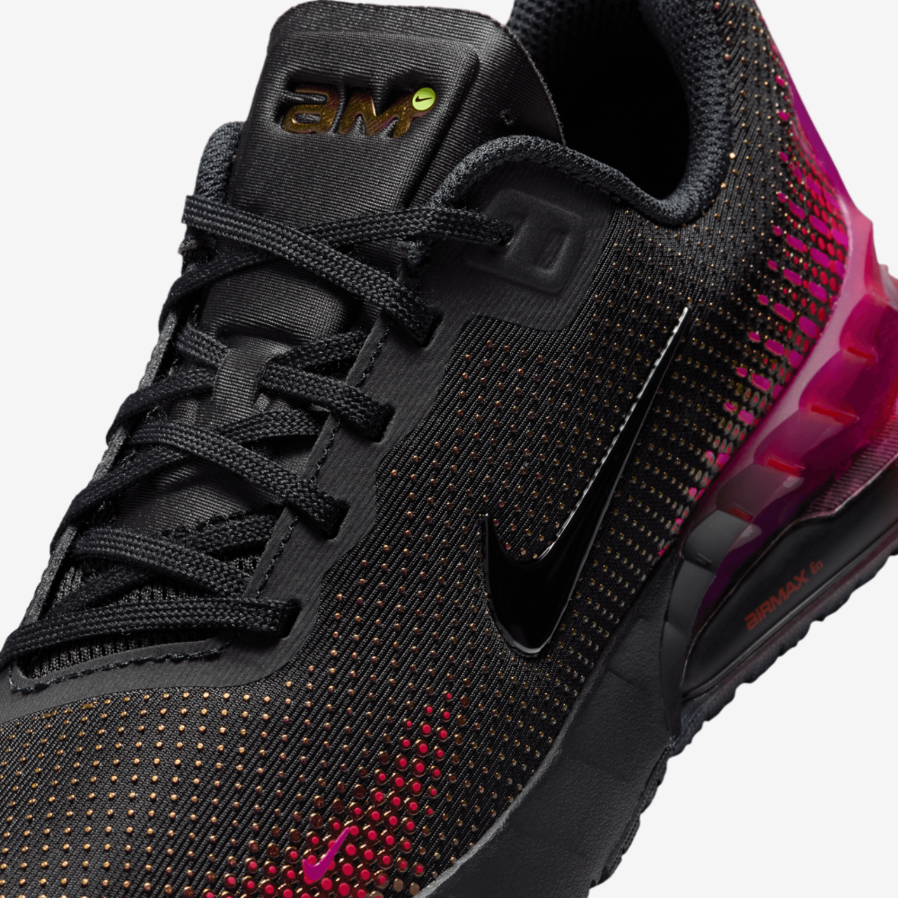 Nike Air Max Phoenix Image 7 of 8. Tap to open photo gallery.