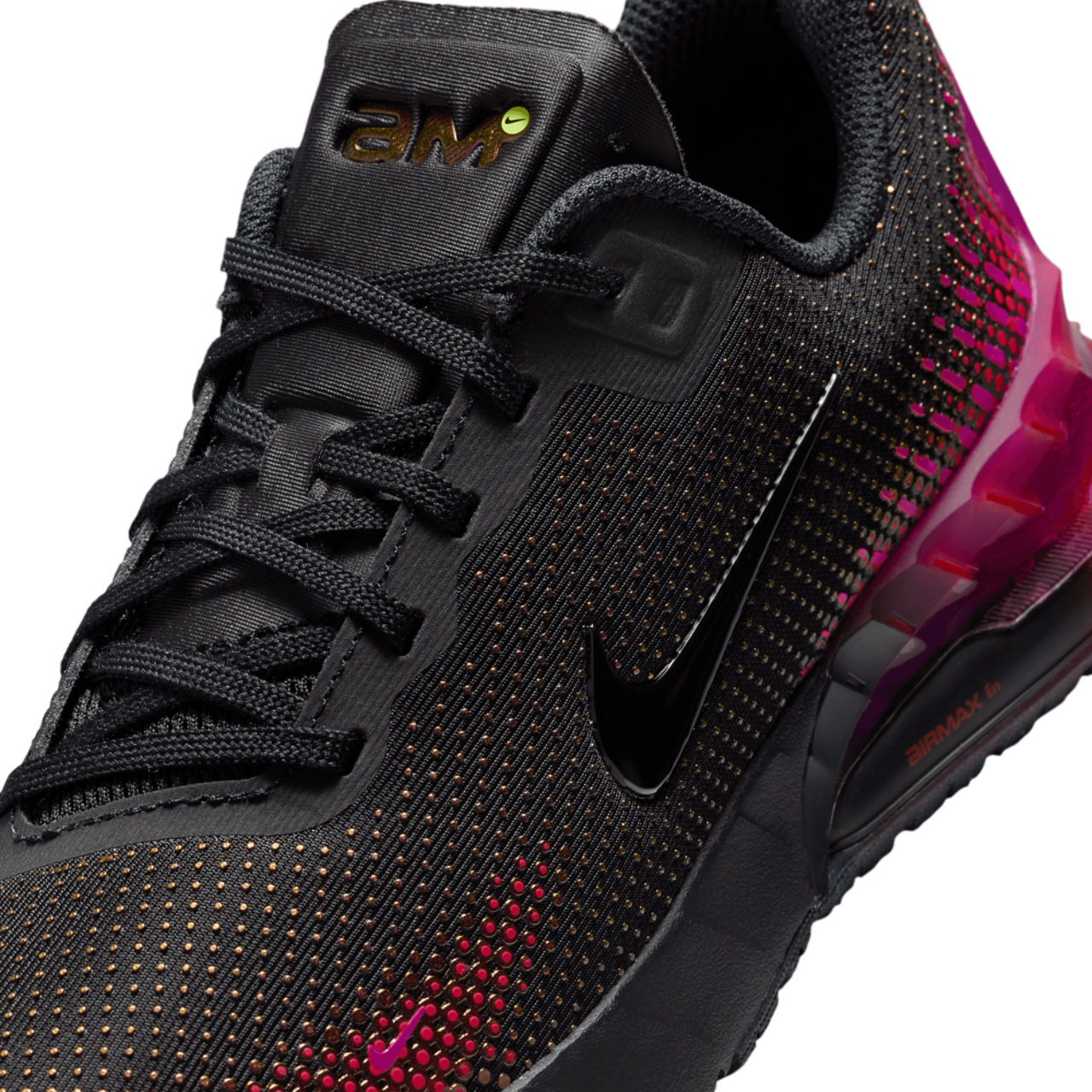 Nike Air Max Phoenix Image 7 of 8. Tap to open photo gallery.