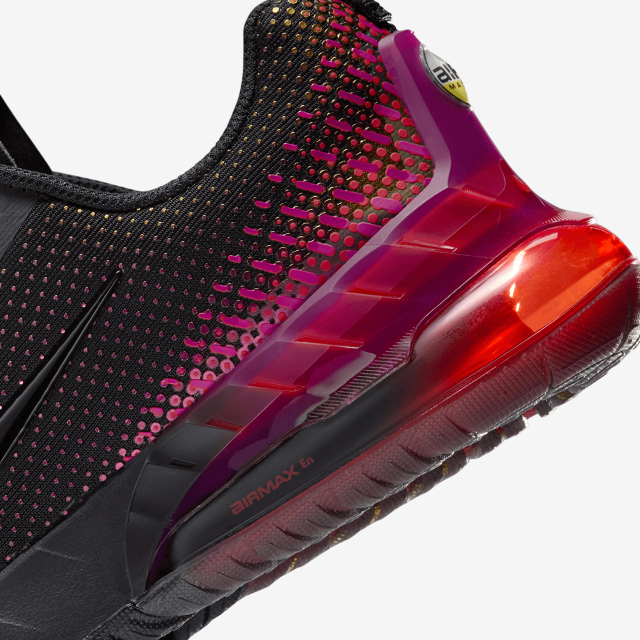 Nike Air Max Phoenix Image 8 of 8. Tap to open photo gallery.