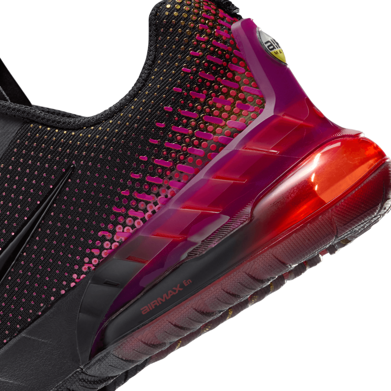 Nike Air Max Phoenix Image 8 of 8. Tap to open photo gallery.