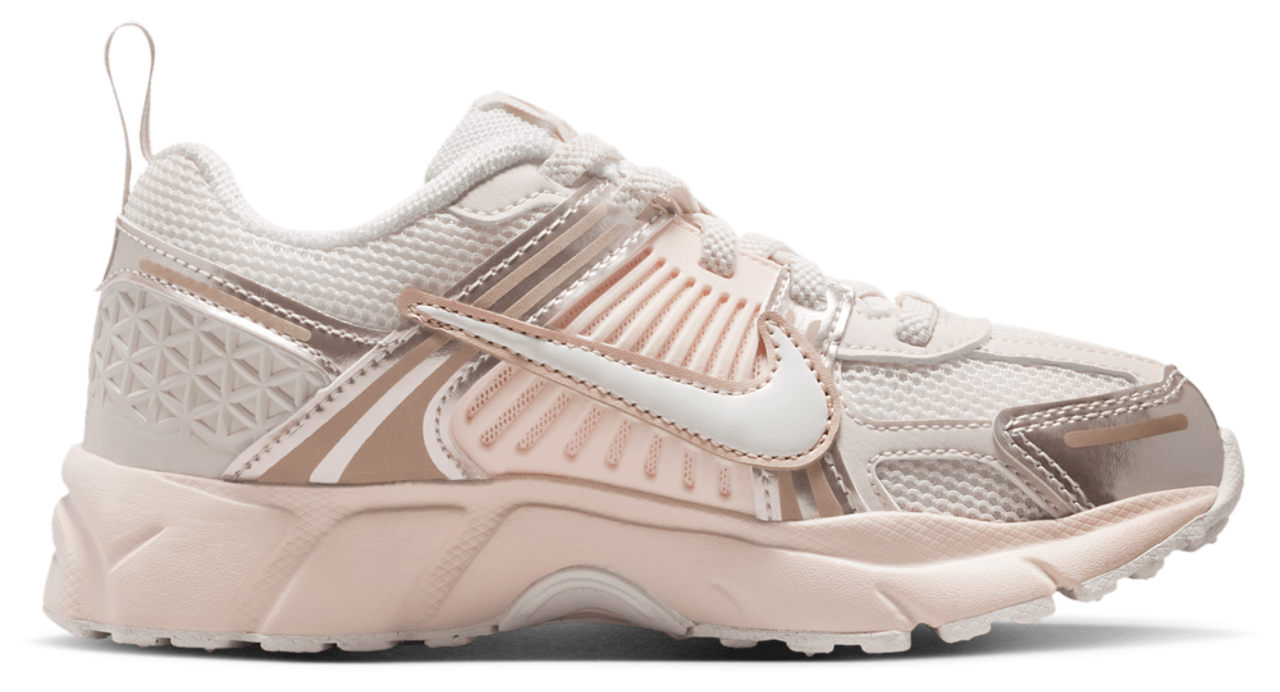 Nike Vomero 5 Image 1 of 5. Tap to open photo gallery.