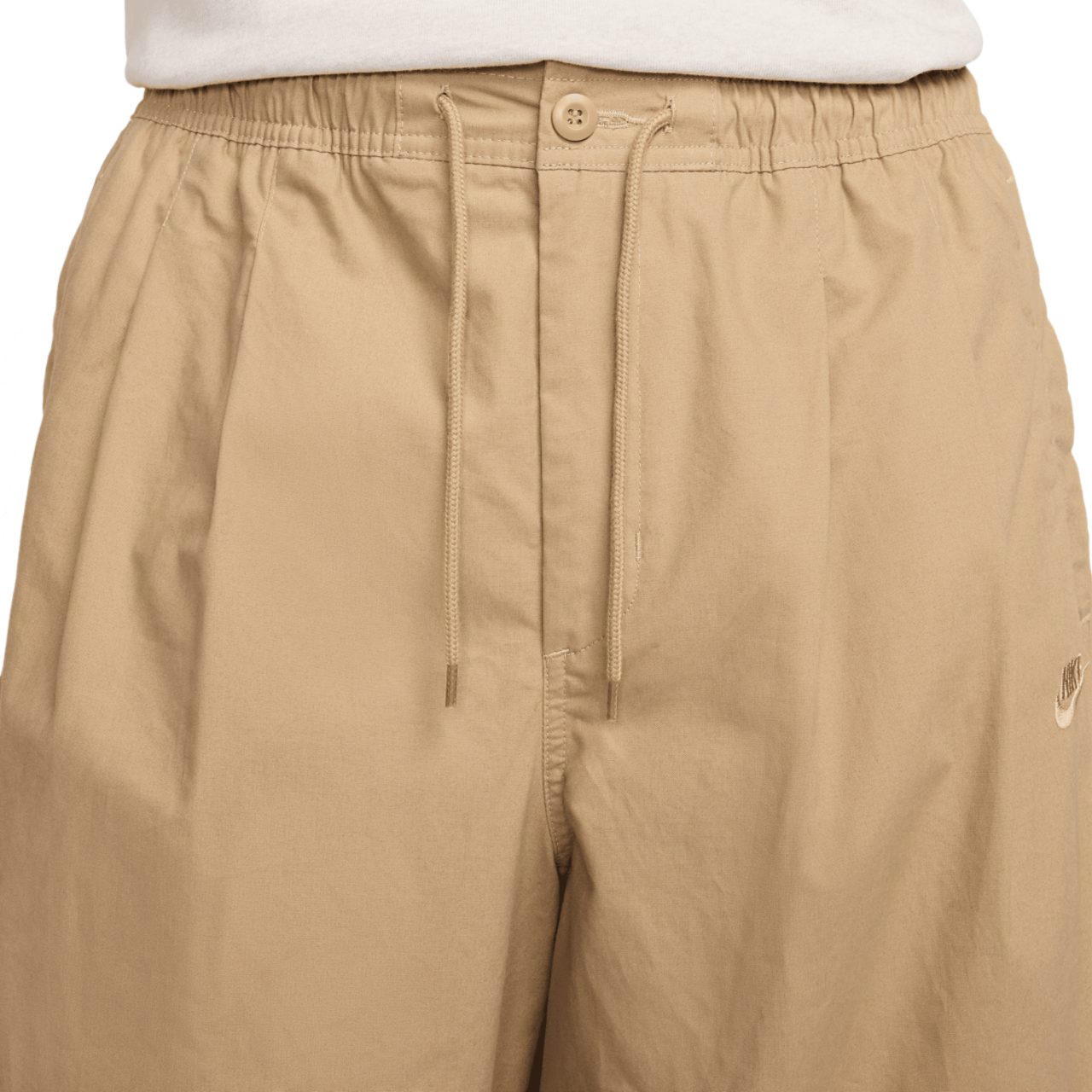 Nike Club Balloon Pants Image 3 of 6. Tap to open photo gallery.
