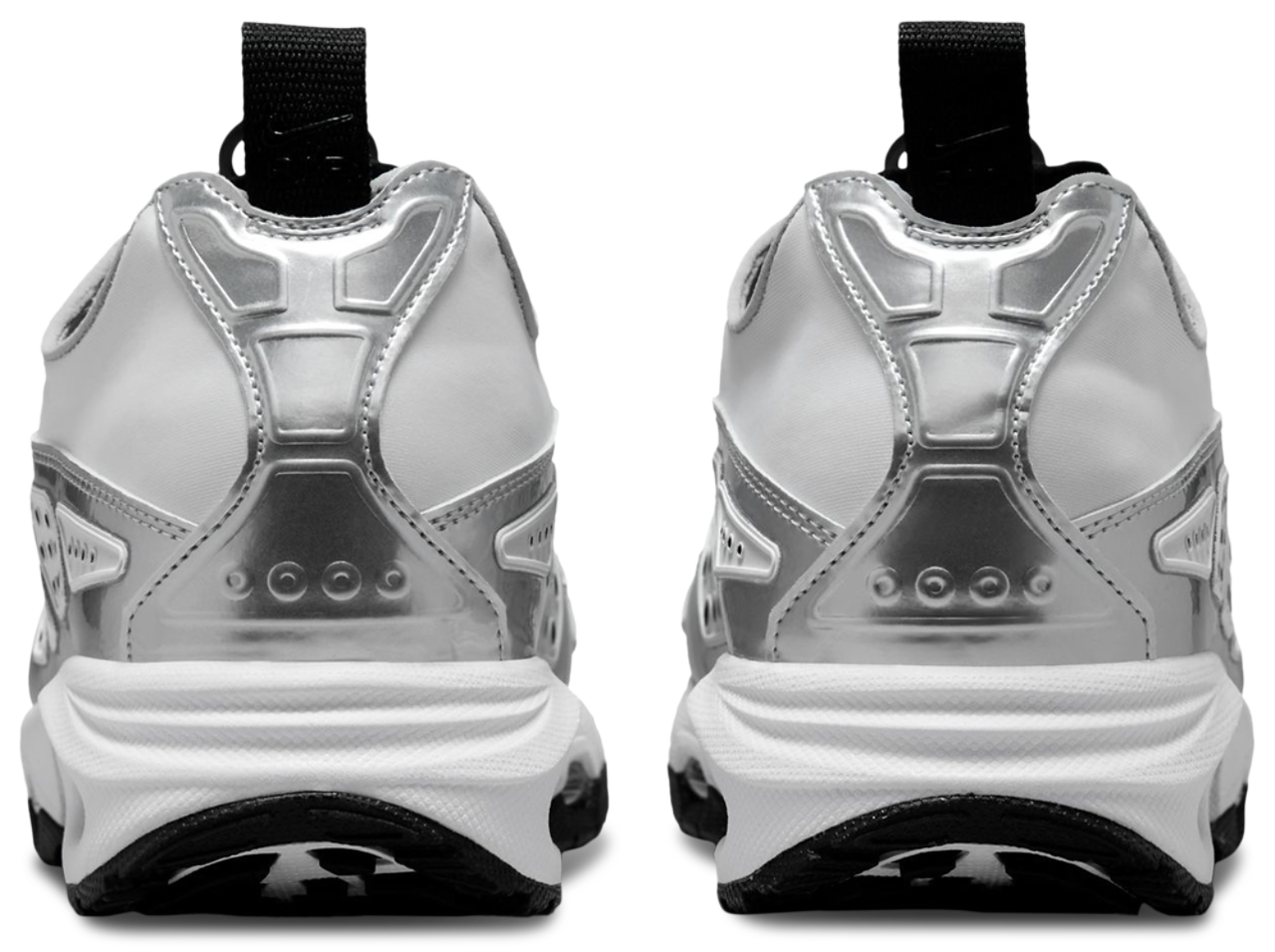 Nike Air Max Sunder SE - Women's | Foot Locker