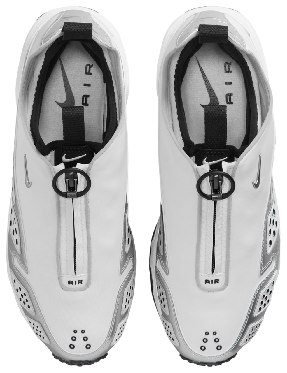 Nike Air Max Sunder SE - Women's | Foot Locker