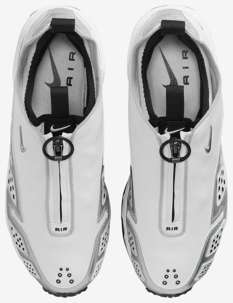 Nike Air Max Sunder SE Image 4 of 5. Tap to open photo gallery.