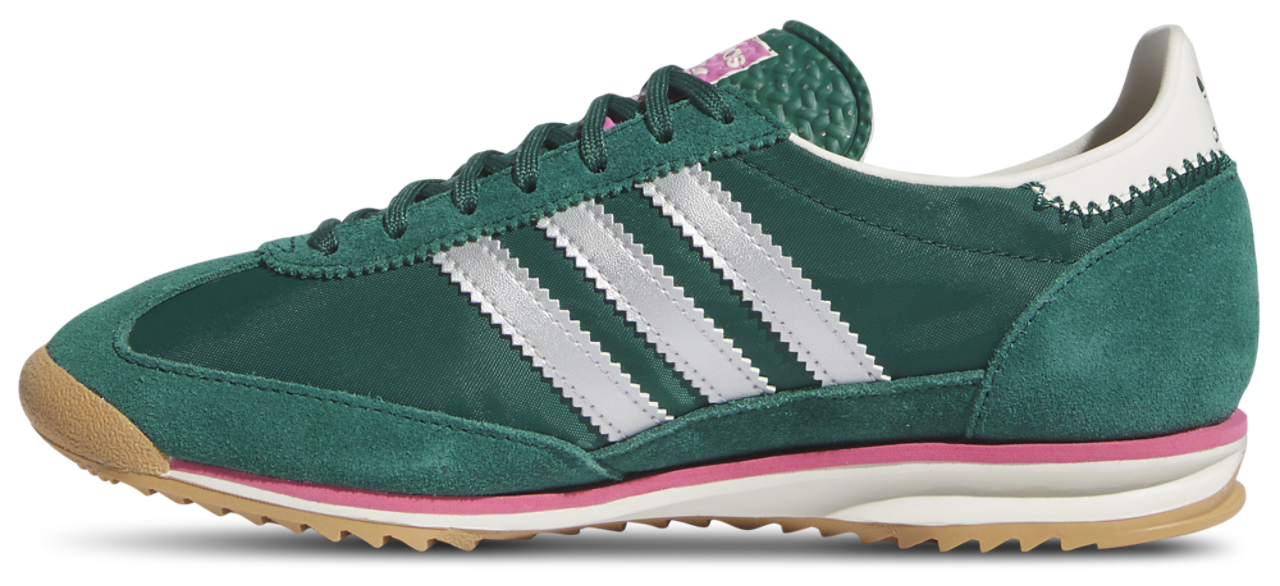 adidas Originals SL 72