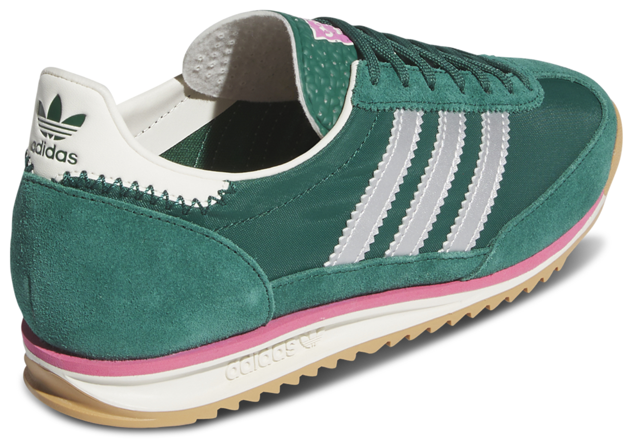 adidas Originals SL 72